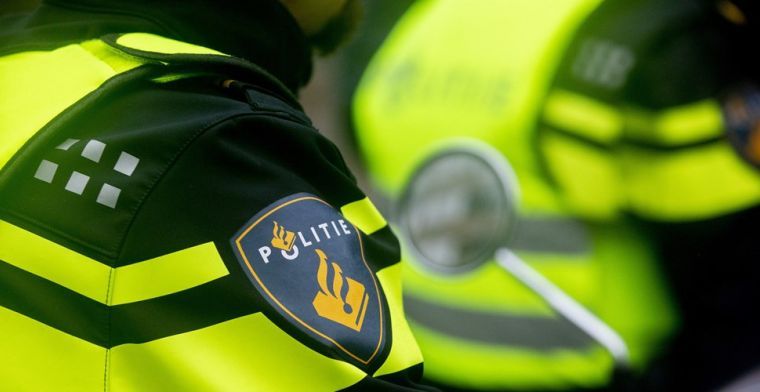 Na explosies in Rotterdam nu ook een ontploffing bij Ajax-café in Amsterdam
