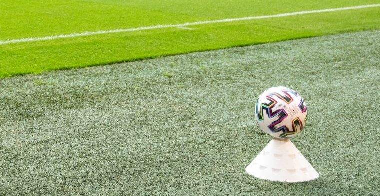 NOS: Eredivisie-speler verdacht van matchfixing, politie neemt zaak 'heel serieus'