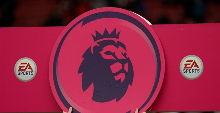 Versoepeling in Engeland: duizenden fans bij FA Cup-finale en in de Premier League