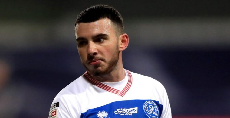 'Ook Watford mengt zich in strijd tussen onder meer Anderlecht en Club Brugge'