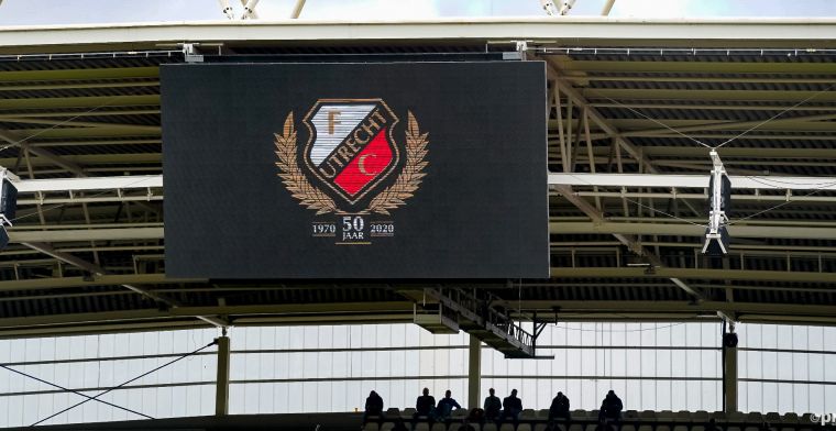 Binnenkort ook derde Timber in betaald voetbal: ‘Mooi als ze samen kunnen spelen'