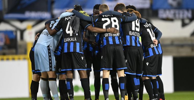 Moeilijke onderhandelingen: Weer geen stemming na vergadering Pro League?