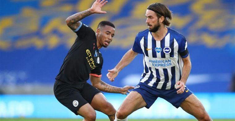 'Pröpper heeft zinnen gezet op PSV-terugkeer, maar transfersom is nog te hoog'