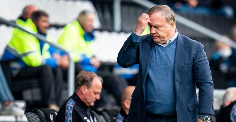 Advocaat pissig: Die mensen hebben niet in de gaten wat ze ermee aanrichten