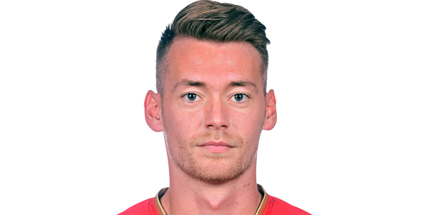 ‘Bekende voetballers, waaronder Alli en Rooney, steken Coopman hart onder de riem’