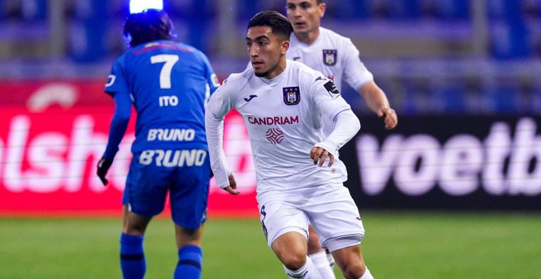 Dit zijn de drie genomineerden voor de prijs van ‘Beste Youngster’
