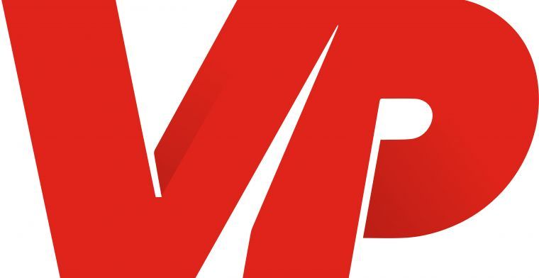 Vacature: VoetbalPrimeur.be is op zoek naar jou