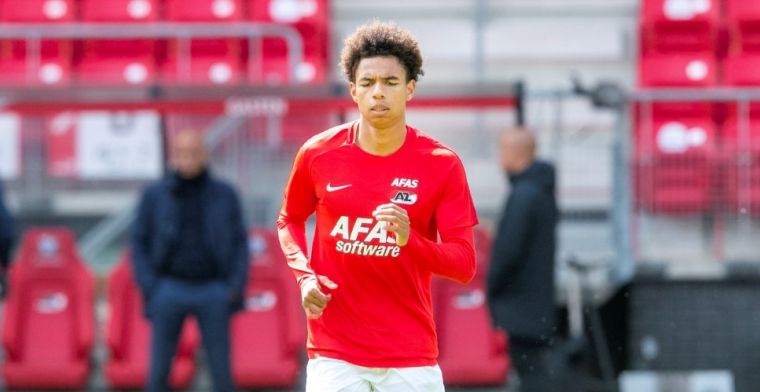 Stengs één dag na EK-teleurstelling op verjaardag De Boer: Ik begreep het
