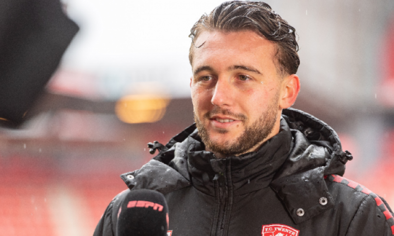De Eredivisie-flops: twee keepers, trio VVV en Heracles, twee RKC'ers Afbeelding: De Eredivisie-flops: twee keepers, trio VVV en Heracles, twee RKC'ers