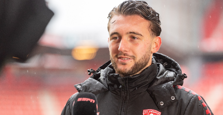 De Eredivisie-flops: twee keepers, trio VVV en Heracles, twee RKC'ers