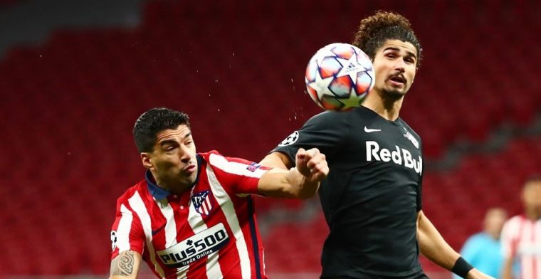 'PSV wil defensie versterken en nadert akkoord met ervaren Ramalho'