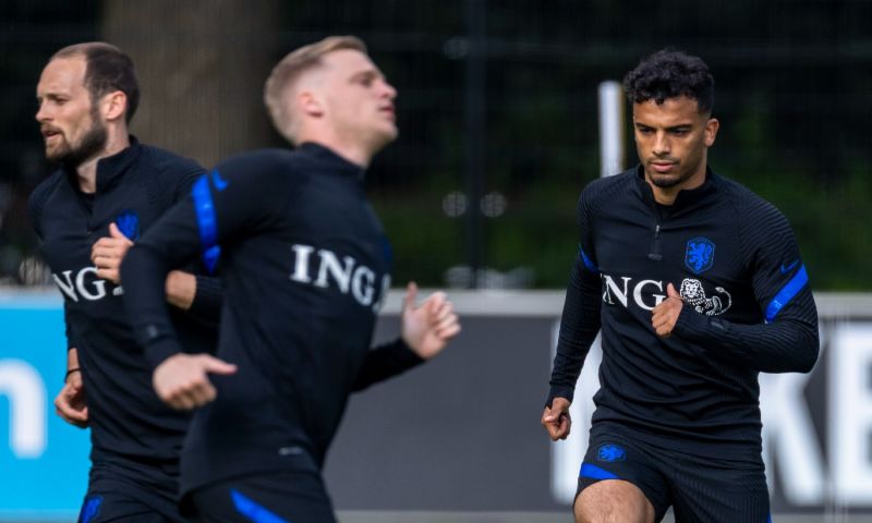 AZ wil Wijndal niet aan Ajax verkopen: 'Maak je jezelf kleiner dan je wil zijn'