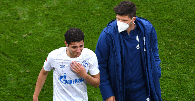 Supporters De Graafschap doen oproep aan Huntelaar: 'We komen je halen!'