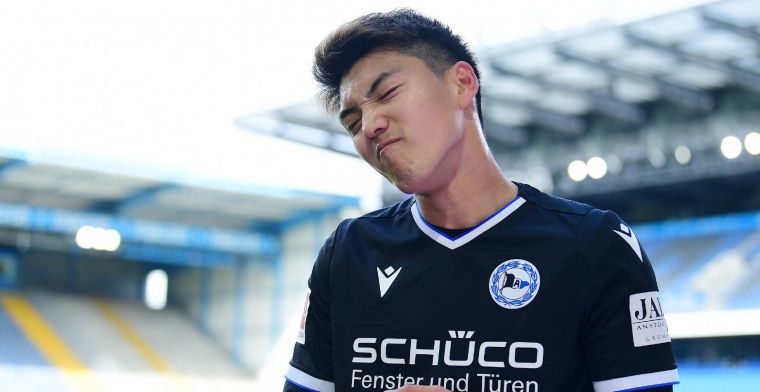 Bevestiging uit Duitsland, PSV krijgt onbetaalbare Doan terug: 'Er is geen kans'