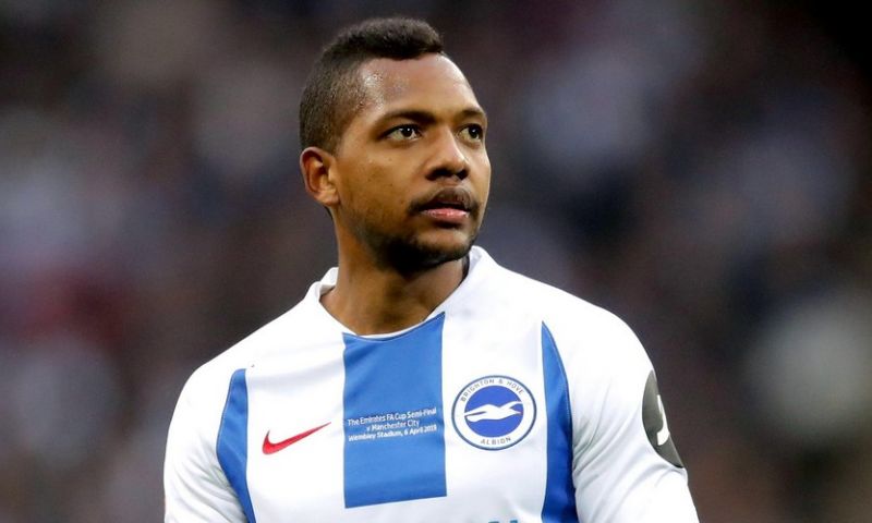 Fans van Club Brugge hopen op terugkeer Izquierdo: 'Bring Joske home' Afbeelding: Fans van Club Brugge hopen op terugkeer Izquierdo: 'Bring Joske home'