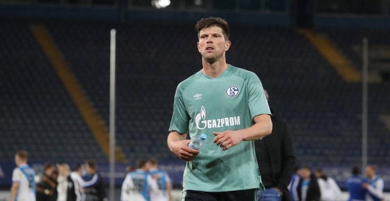 De Graafschap laat ander Huntelaar-geluid horen: Wij waarderen hem enorm