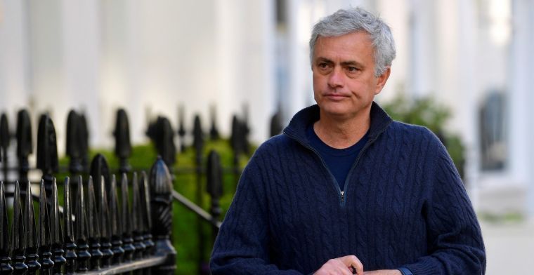 Mourinho Doet Belgie Voorspelling En Wijst Absolute Ek Favoriet n Voetbalprimeur Nl Mourinho Doet Belgie Voorspelling En Wijst Absolute Ek Favoriet n Voetbalprimeur Nl