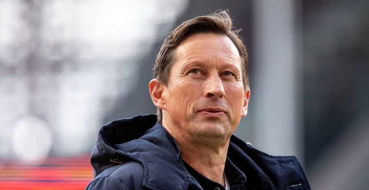 PSV weet waar het aan toe is, selectie gaat zich opnieuw voorbereiden in Duitsland