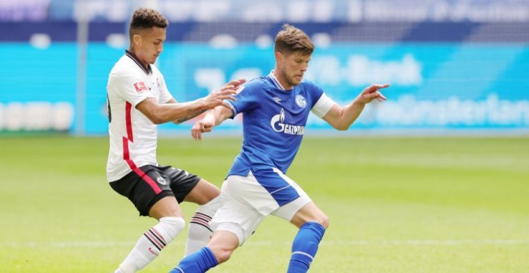 RTV Oost: derde Nederlandse club maakt werkt van Huntelaar, Twente zoekt contact
