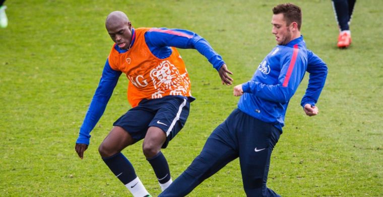 Martins Indi, De Vrij en Drenthe als voorbeelden: 'Voordelen groter dan nadelen'