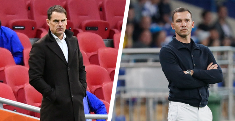 Oranje mag eindelijk weer: drie valkuilen en drie kansen tijdens de EK-ouverture