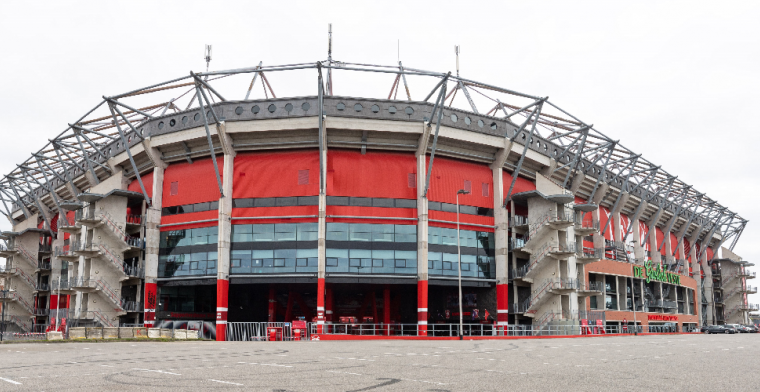 Update: Tubantia bevestigt: volgende aanwinst op weg naar FC Twente