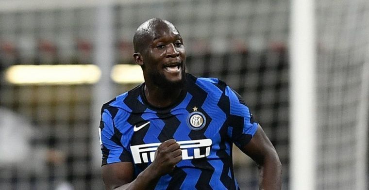 The Guardian: 'Lukaku wordt topschutter, maar België haalt finale niet'