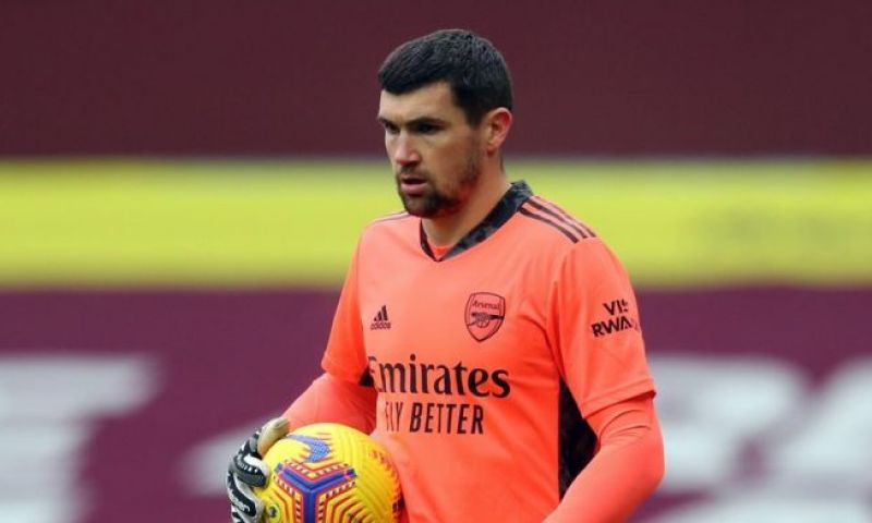 ‘Ryan (ex-Genk en –Club Brugge) kan overstap maken naar Celtic FC’ Afbeelding: ‘Ryan (ex-Genk en –Club Brugge) kan overstap maken naar Celtic FC’