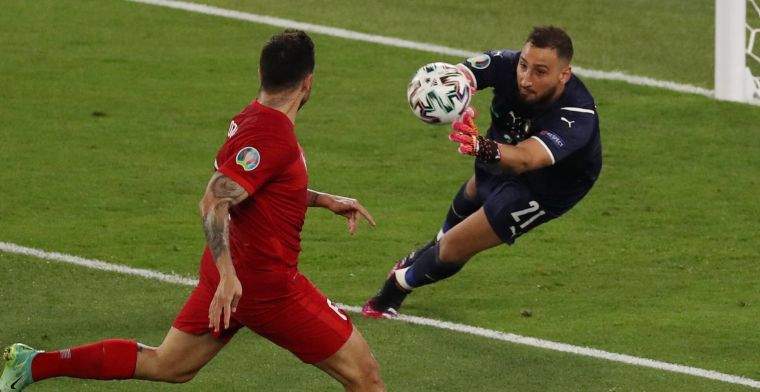 Fabrizio Romano: PSG gaat opnieuw toeslaan, na 'Gini' ook 'Gigi' binnen
