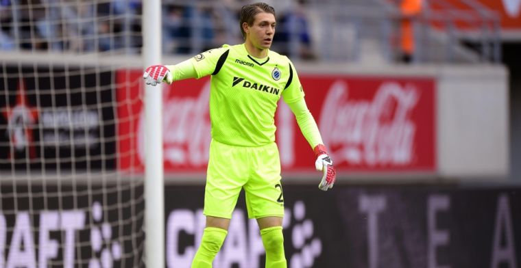 UPDATE: Horvath krijgt er een optie bij, ook Franse club toont interesse