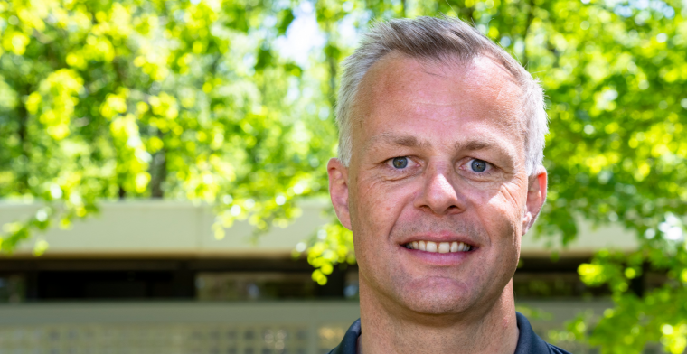 Kuipers krijgt eerste wedstrijd toegewezen, ook Makkelie mag weer aan de slag