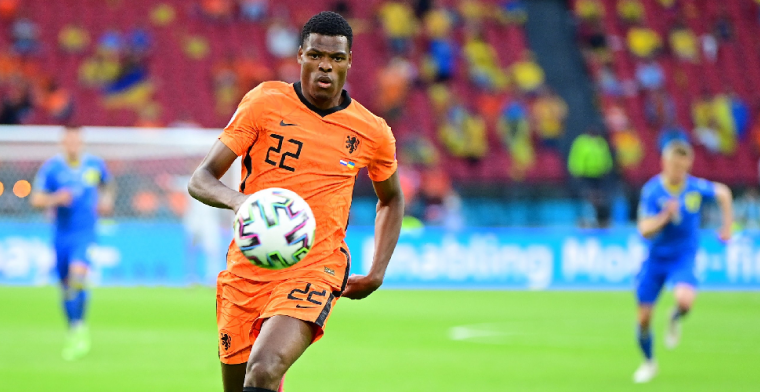 Nog één goede wedstrijd en dan is hij gewoon weg, hoe jammer het ook is voor PSV