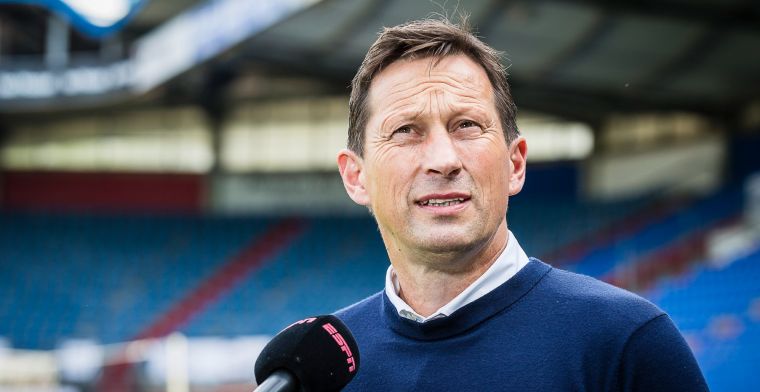 PSV neemt het in Champions League-voorronde op tegen Galatasaray
