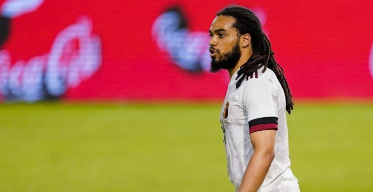 Denayer kan na het EK transfer versieren: Aanbiedingen van grote ploegen