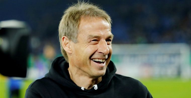 'Nieuwe optie voor Tottenham: Duitse legende bevestigt interesse in vacature'
