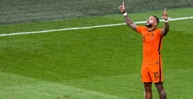 Het draait wel altijd om Memphis. Hoe gaat FC Barcelona dat invullen?