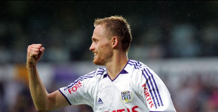 Tihinen (ex-Anderlecht) weet het zeker: We kunnen jullie verslaan