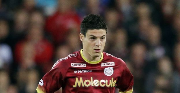 OFFICIEEL: Eenmalig Rode Duivel neemt afscheid van het voetbal