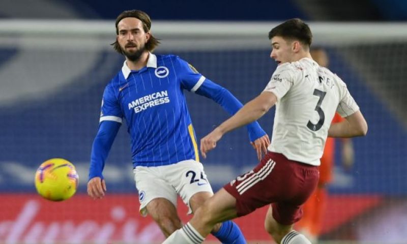 'PSV doet gouden zaken: geen transfersom nodig voor komst van Pröpper'