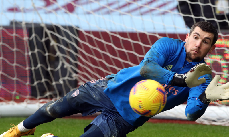 'Ryan (ex-Genk en Club Brugge) mogelijk volgend seizoen aan de slag in La Liga' Afbeelding: 'Ryan (ex-Genk en Club Brugge) mogelijk volgend seizoen aan de slag in La Liga'
