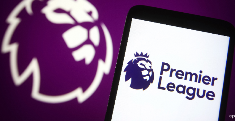 Ziggo Sport raakt na Formule 1 ook de Premier League kwijt