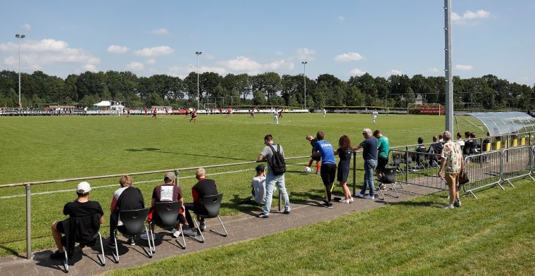 Eredivisie-clubs weer aan de bak: alle oefenwedstrijden op een rij