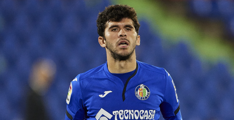 OFFICIEEL: FC Barcelona verkoopt Aleña en onthult aantrekkelijke afspraken