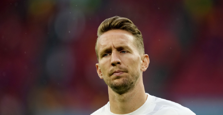 'PSV zet in op komst De Jong als begeerde Malen vertrekt uit Eindhoven'