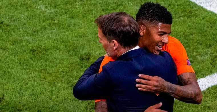 'Galatasaray onderhandelt in aanloop naar clash met PSV met Van Aanholt'