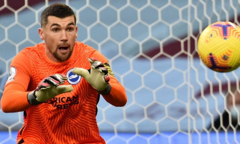 Sociedad wint harten fans met ludieke transferaankondiging: 'Signing private Ryan' Afbeelding: Sociedad wint harten fans met ludieke transferaankondiging: 'Signing private Ryan'