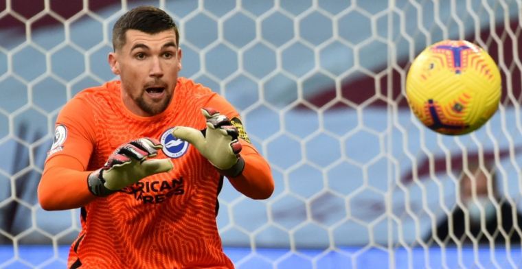 Sociedad wint harten fans met ludieke transferaankondiging: 'Signing private Ryan'
