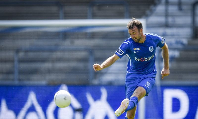 Laatste Transfernieuws FC Schalke 04