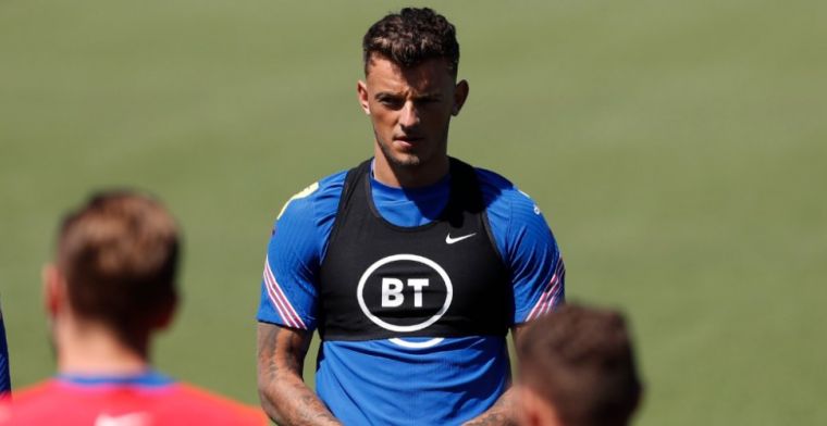 'Scherpen en Veltman zien Brighton-sterkhouder voor bijna 60 miljoen vertrekken'