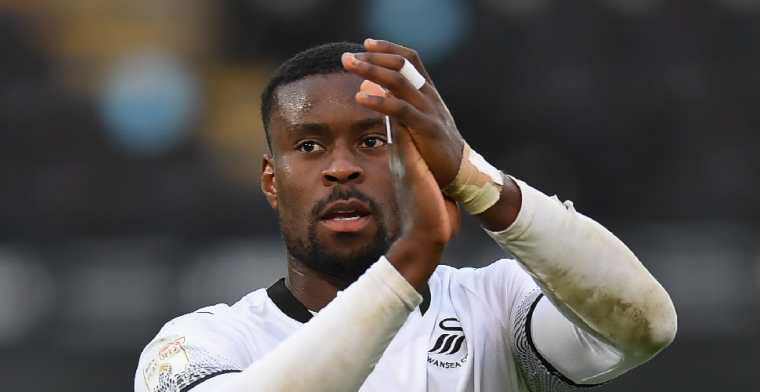Crystal Palace neemt overbodige speler per direct over van Chelsea